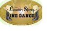 Logo Country Sierra