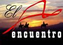 HIPICA EL ENCUENTRO