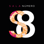 sala-8