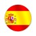 banderita-espanola