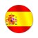 banderita-espanola
