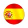 banderita-espanola