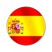 banderita-espanola
