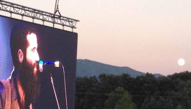 19894768_10210300832096895_8118117673550045348_n