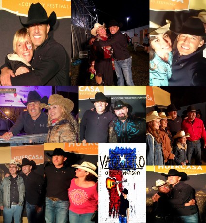 !cid_841485143959442860436262