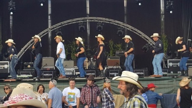 !cid_9144766735553978668961