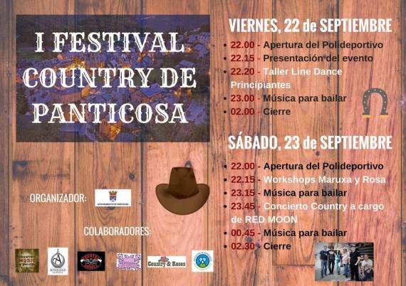 21558961_1734149436603558_6289378354440697481_n