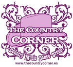 logo morado con pagina web