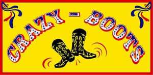 e6869afa-1bba-4530-ba28-8ffd6e5659bd