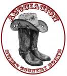 sweet country boots