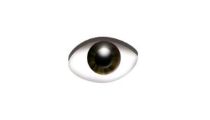 OJO