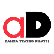 ahora danza