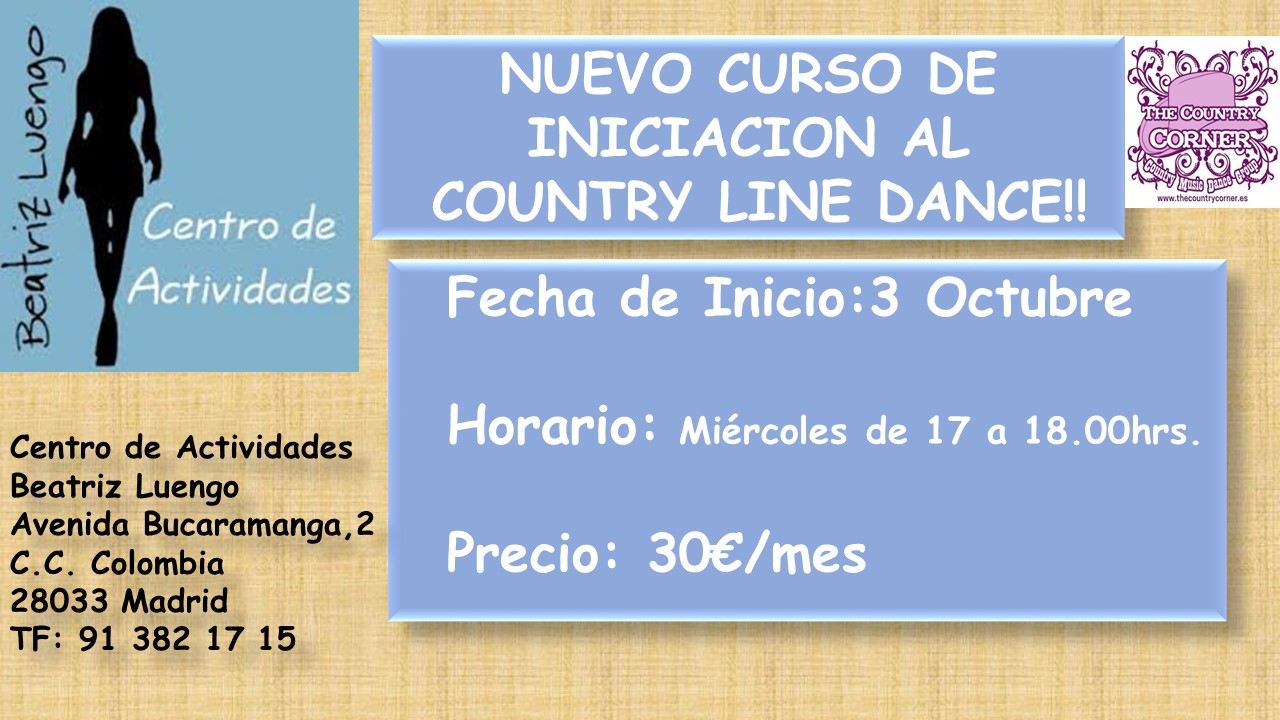 CARTEL BEATRIZ LUENGO PRINCIPIANTES.jpg