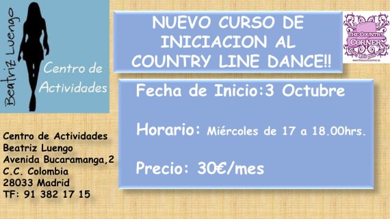 CARTEL BEATRIZ LUENGO PRINCIPIANTES.jpg