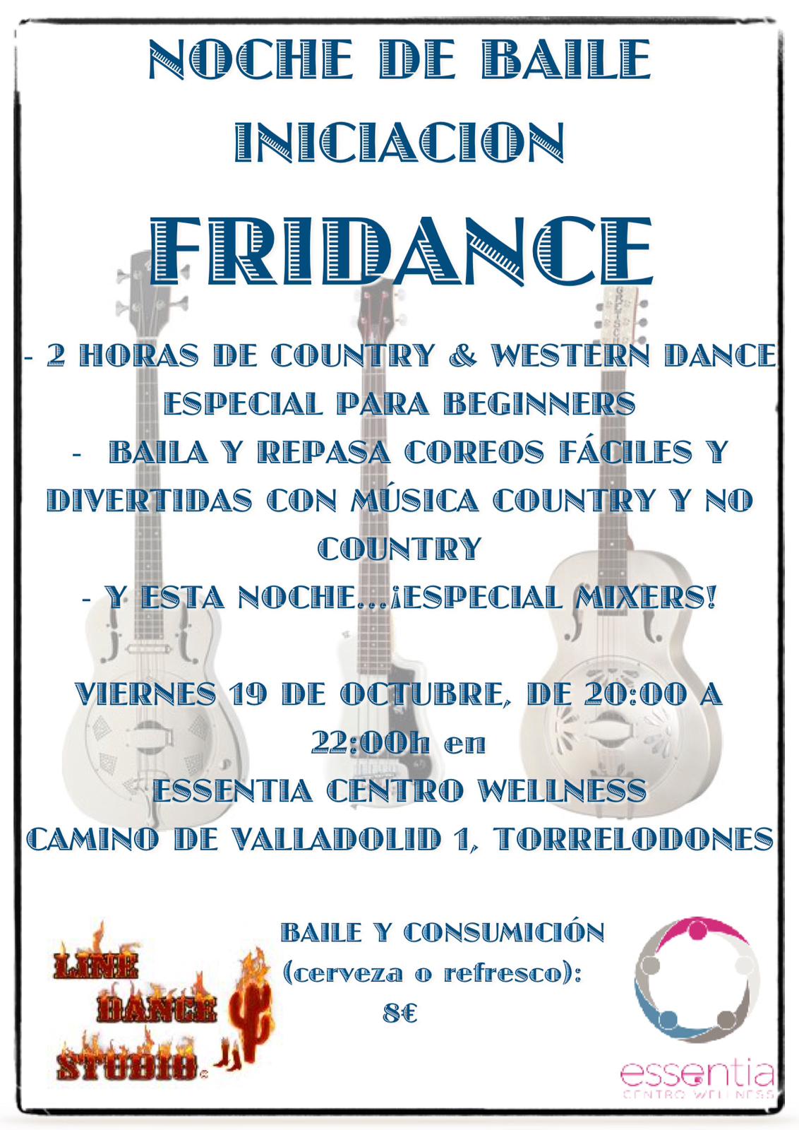 7f5a6d91-66c7-4145-8197-e14ccd8c1481 (1).JPG