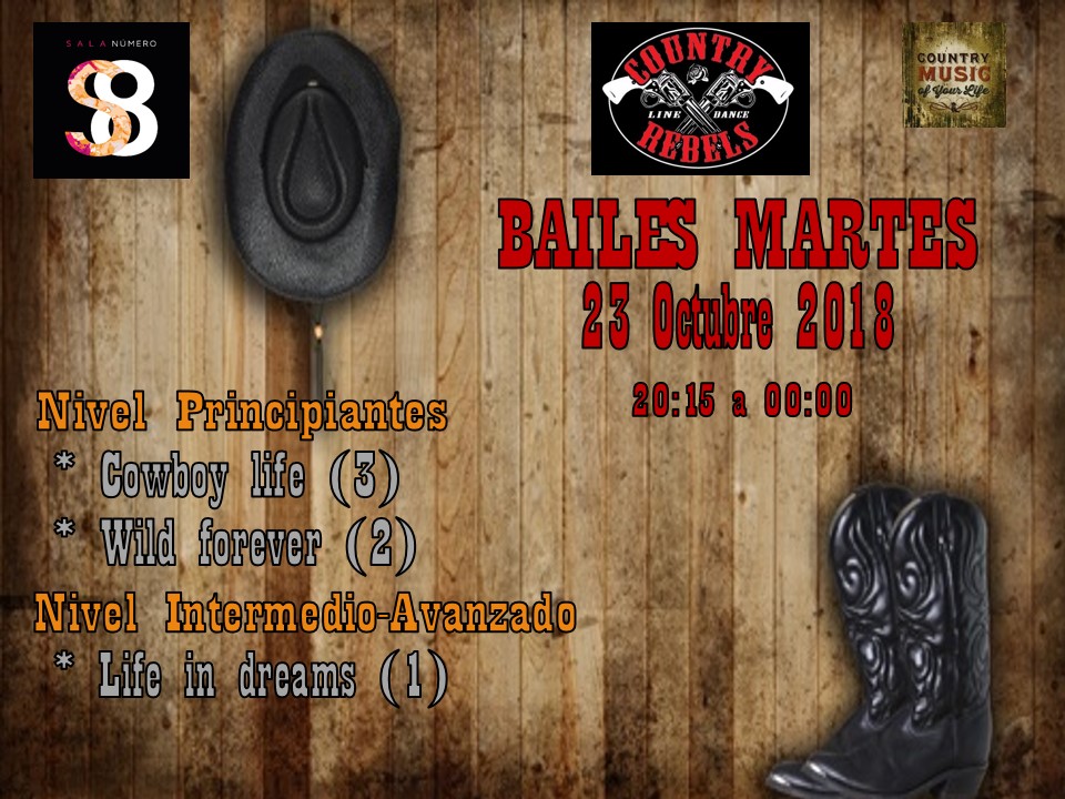 b4dedb12-3655-4452-a5e2-5a7e4edfe6a8