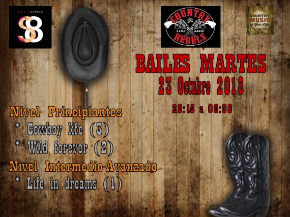 b4dedb12-3655-4452-a5e2-5a7e4edfe6a8