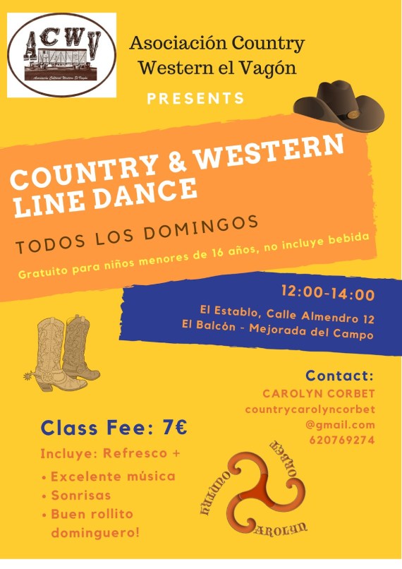 bee93510-8847-4645-b3ee-fe8bf5fd13fe (1)