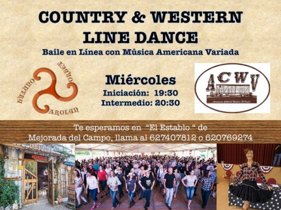 ee36c3ca-3609-4d30-b55b-08c28a5aa9ff