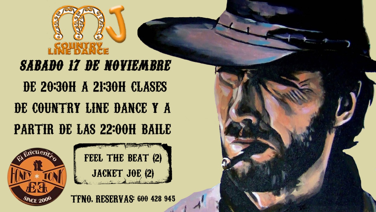 02166513-7f20-4764-9786-3ea75c63c6df (1).JPG