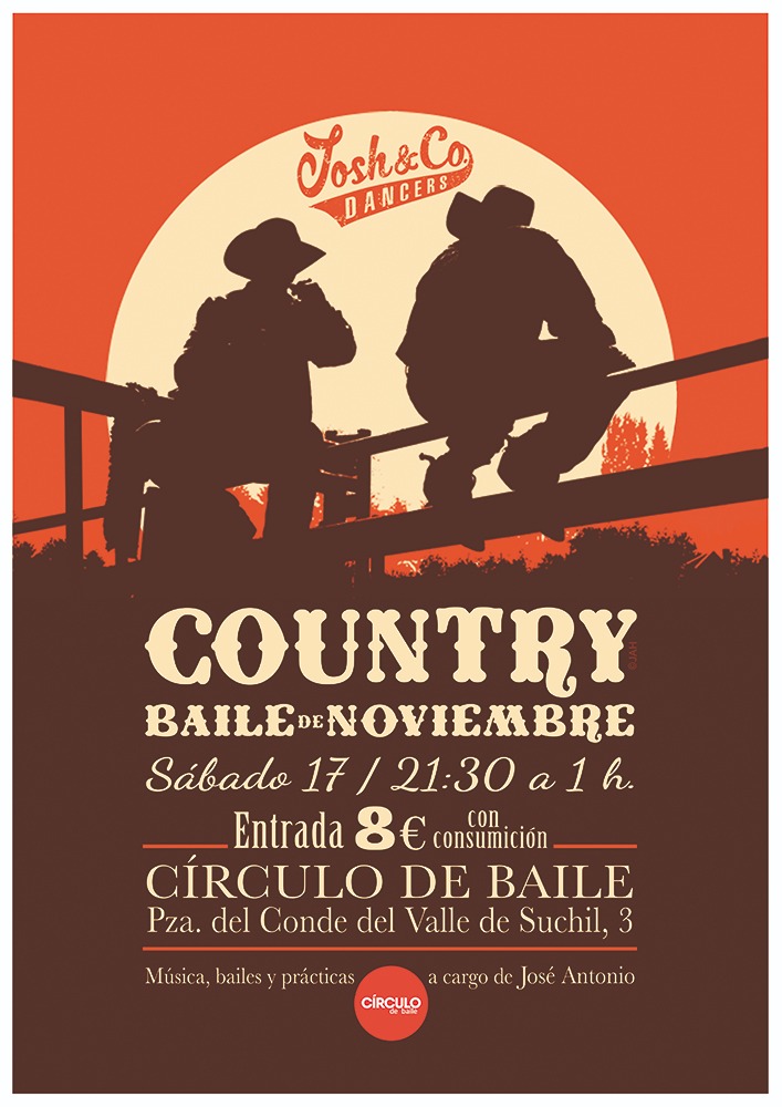 f40135b9-3702-4eb4-8c89-527f59193516