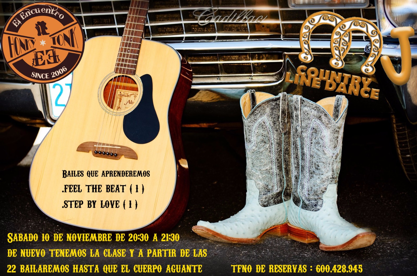 fe66929c-b278-4a18-942a-39df577bc70d