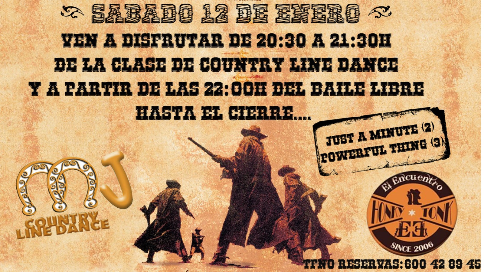 037a85c1-870b-45d8-a67a-22f6dc01e511 (1).JPG