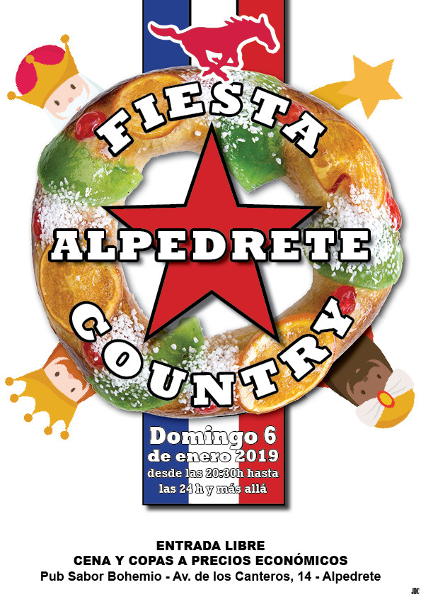 0dab4d55-7204-4ee1-96e5-459211e5923d (1)