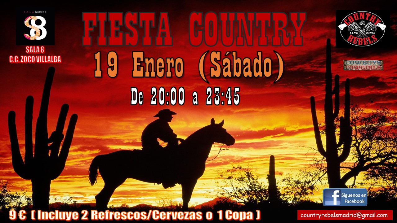 3f314e3b-e618-42ba-ba6c-b4d0aad424f1