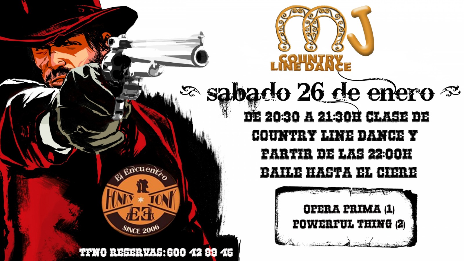 3f70100b-f5fd-4c52-9ac9-18dbcff99ca1