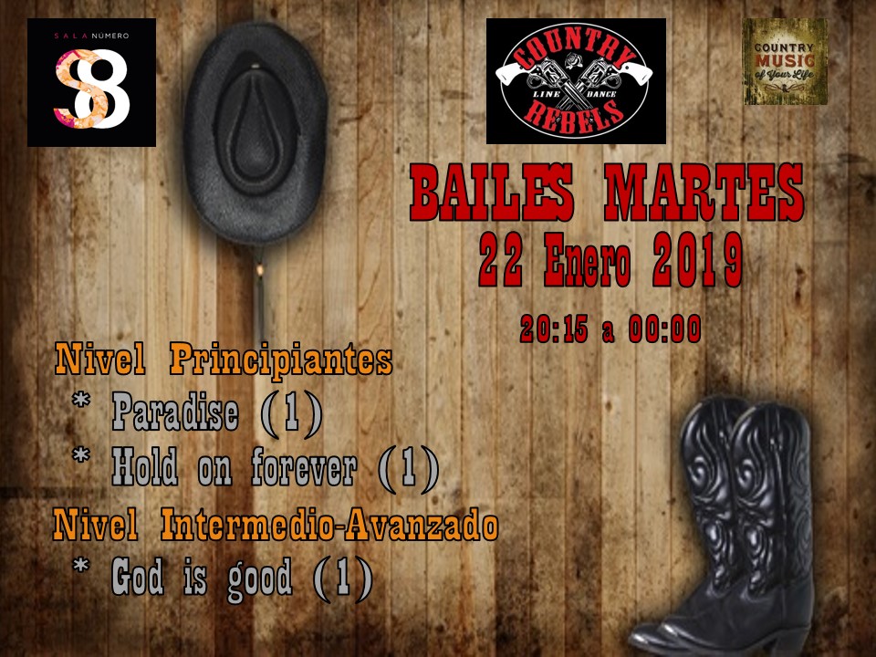 48273293-025b-417e-bc39-643da270cd70