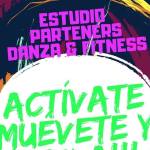 estudio partners