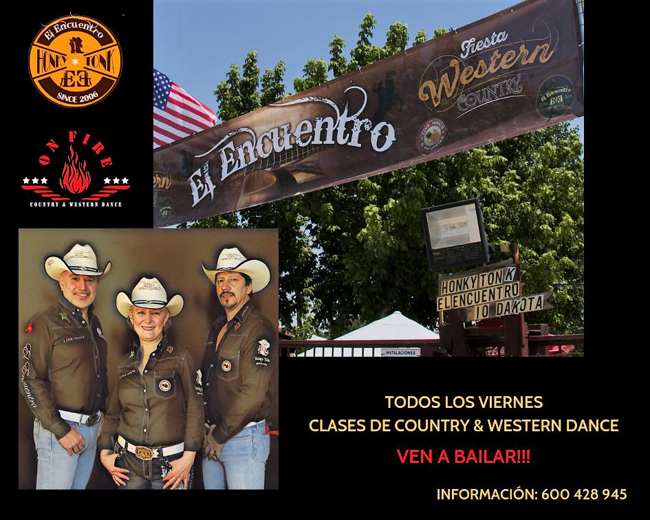 47f66fac-058c-4940-a46a-b19e107d7102