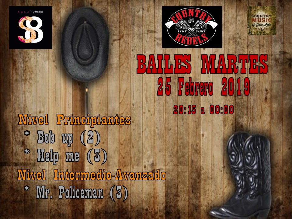 58a59c23-6d5f-4c19-808b-6d56979a26ae