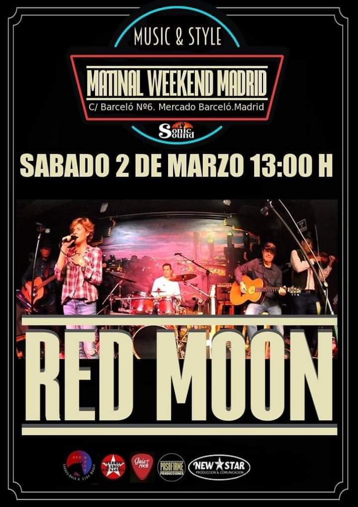 f15c391e-6995-45ce-83a0-02fe2b0a7f02