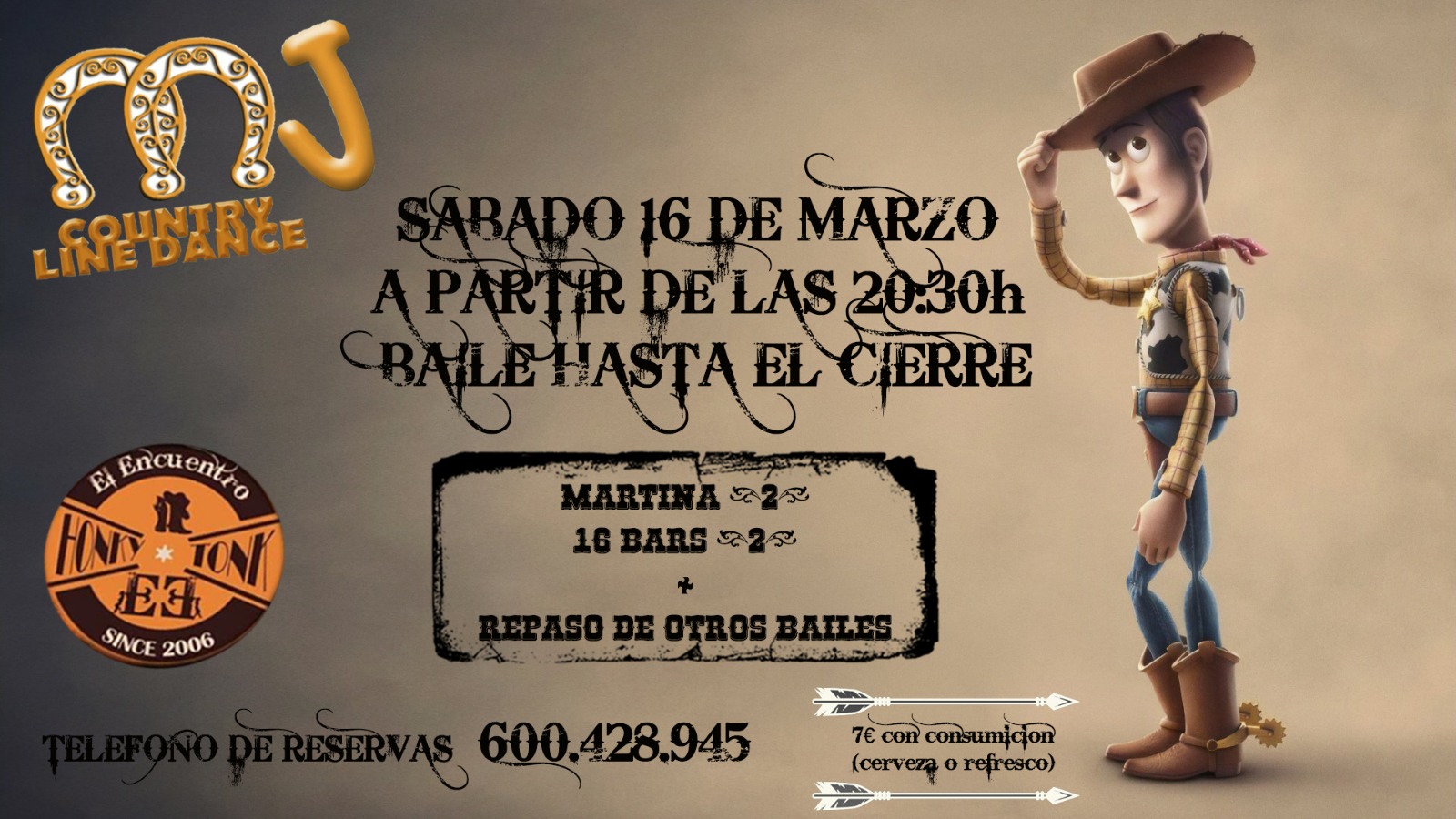 b78dbf7e-1045-4a15-a308-f0eb054f2f4e