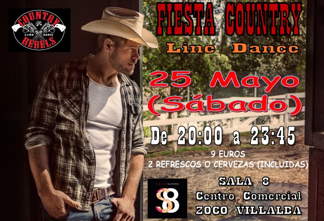 2df9868f-61af-4cfc-b079-11d0aa3442ab