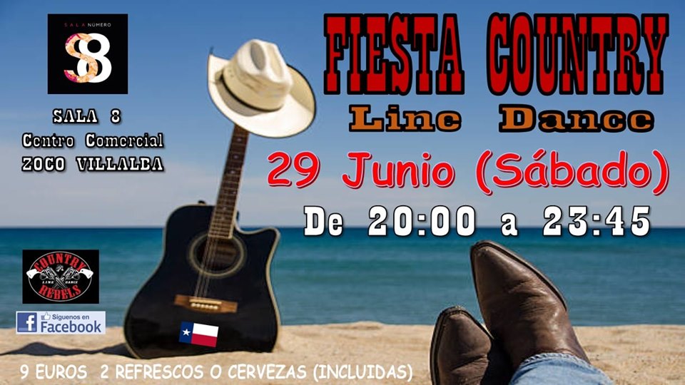 FIESTA COUNTRY REBELS.jpg