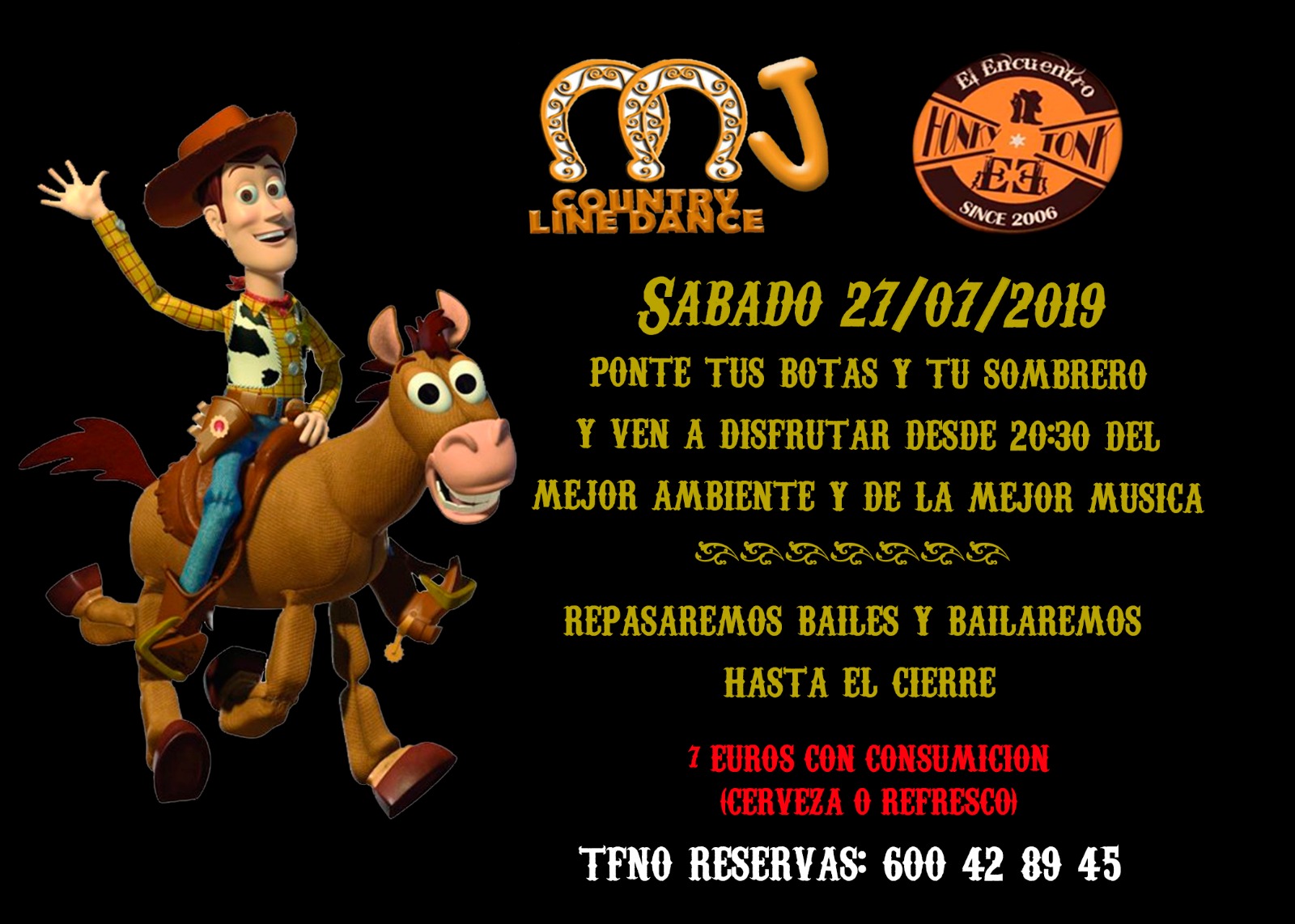 47d35e02-7cd9-4bcd-83f9-406f85e9a637