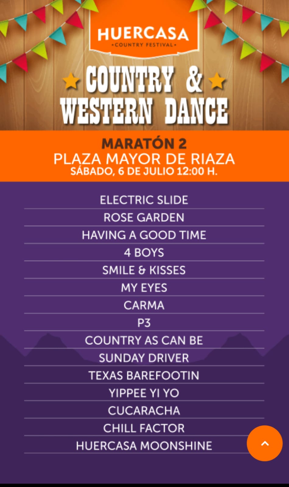 af314fbf-6f2e-4ef9-9d5a-377bcf8c235f