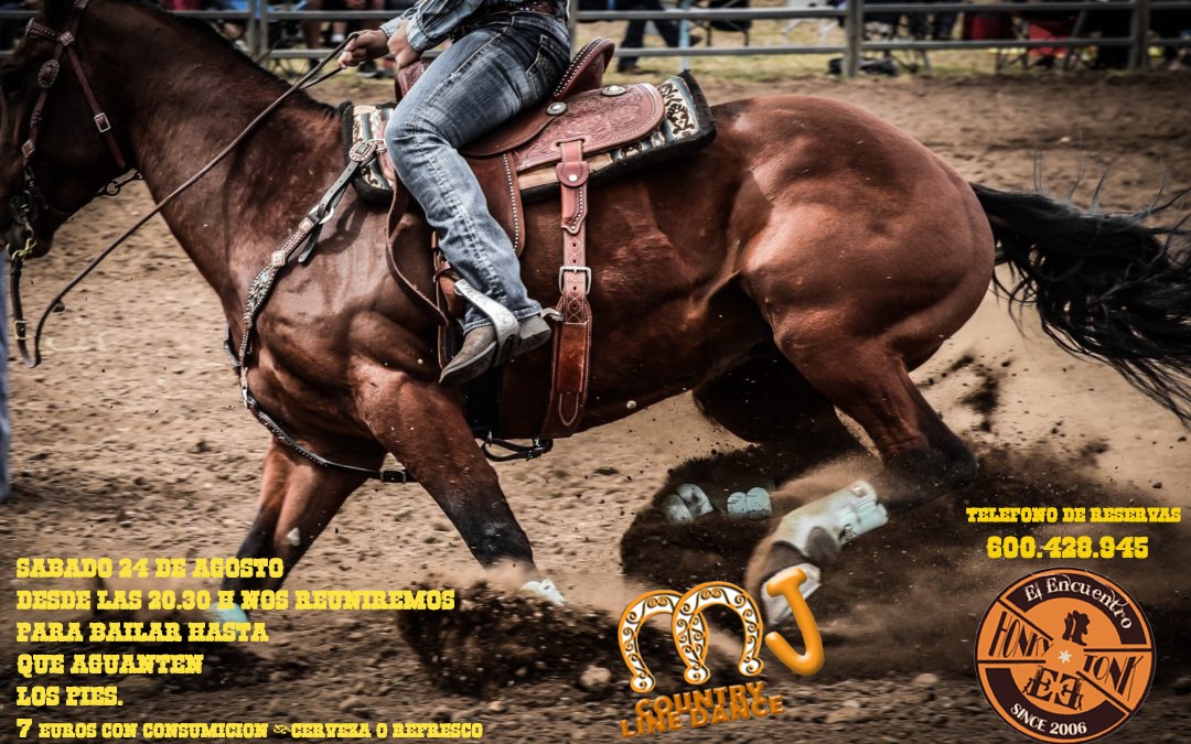 027e9225-f128-4389-8283-cac6584cf318