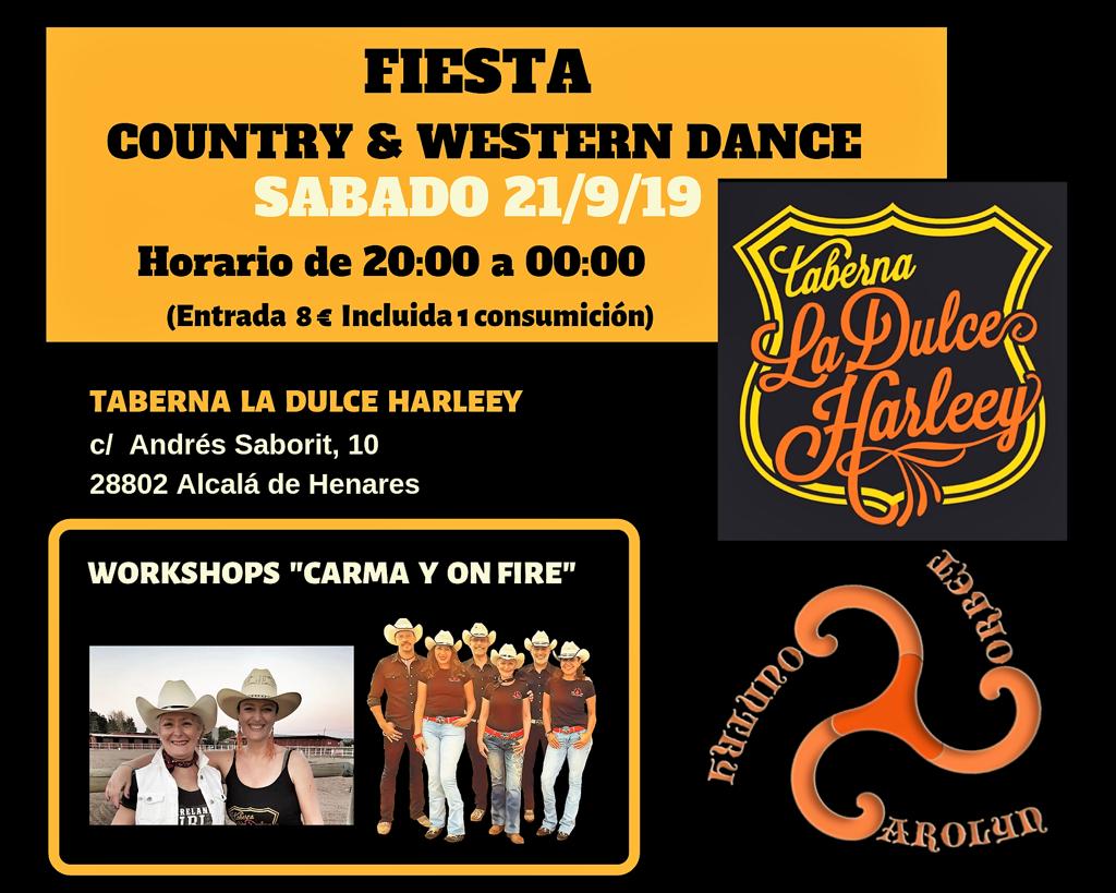 2c23d2a9-3f0a-4e2a-8c72-37f294c13ffe (1)