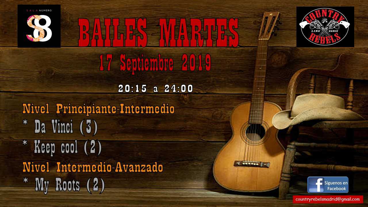 4cd64492-b968-4cfb-a539-6e8db0731d92