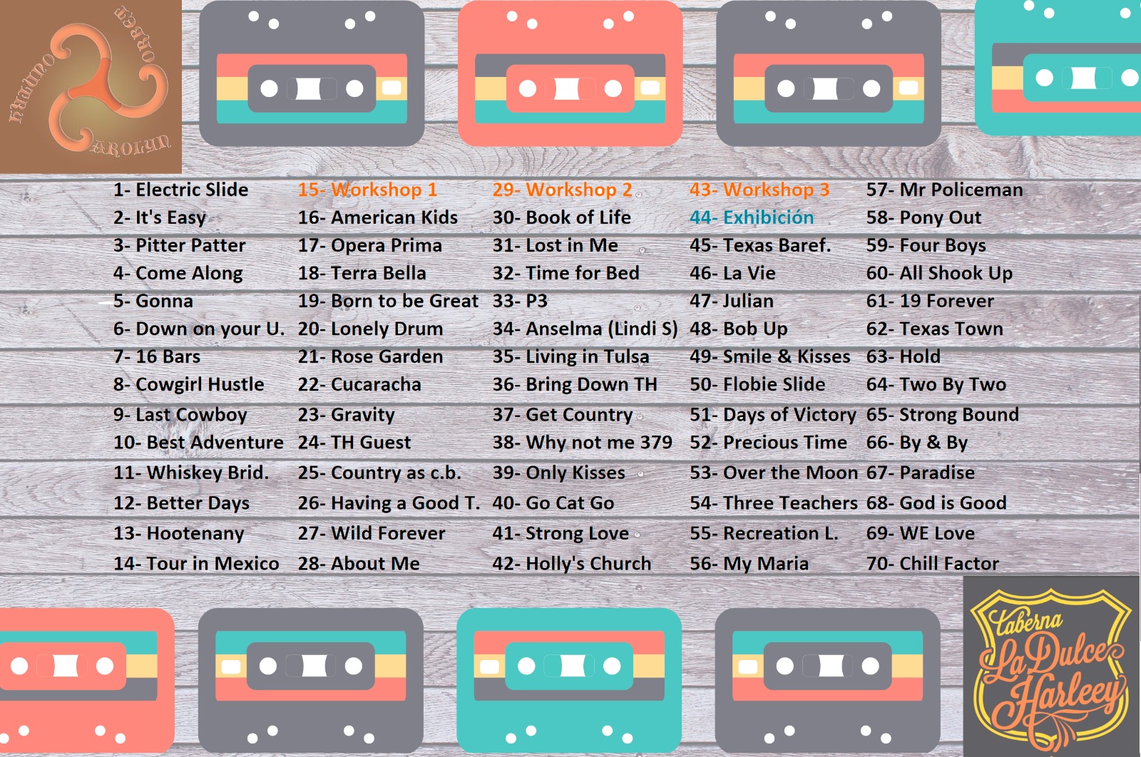 59887217-1c05-4651-9eb8-95e02fe55228