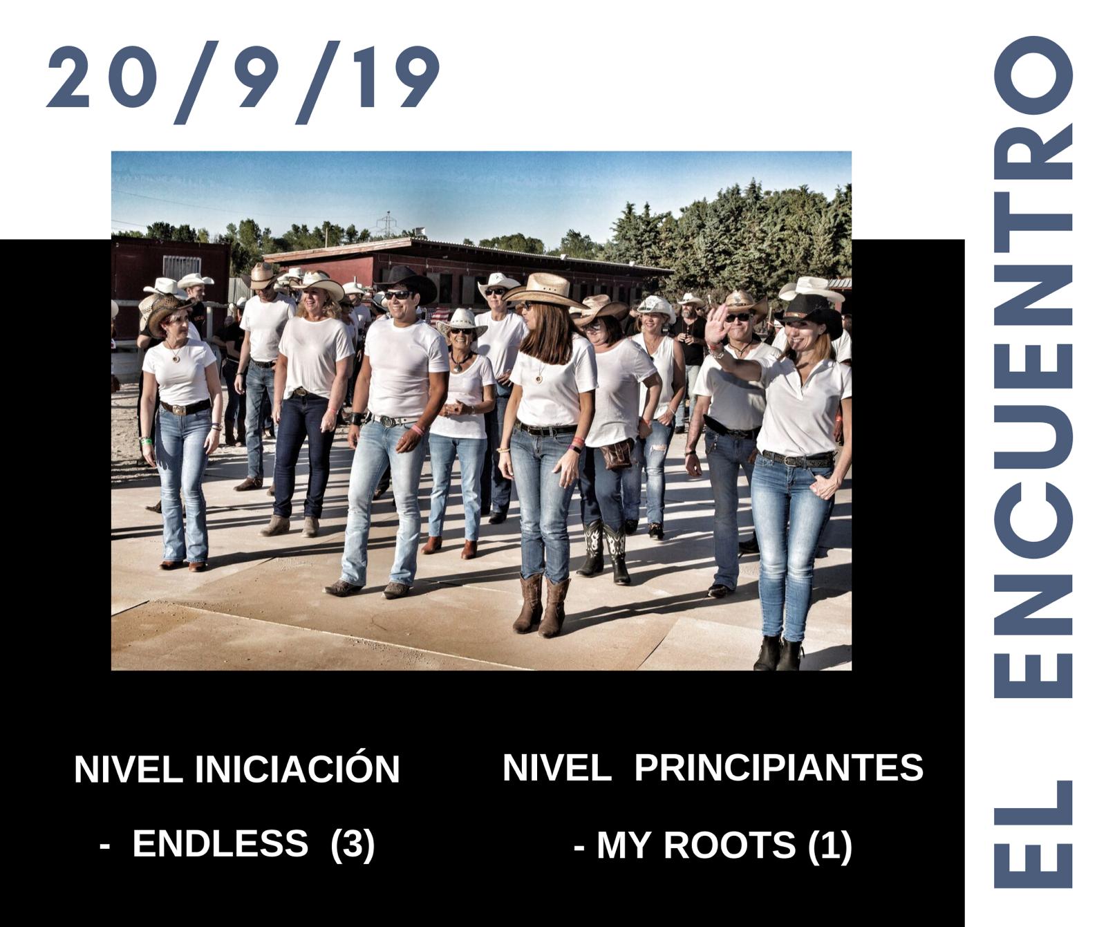 ab912e50-6d09-48d0-be8e-936e35f4c64a