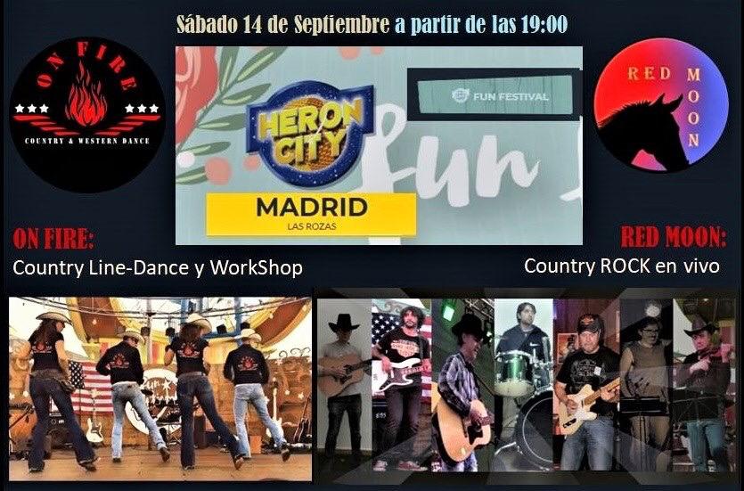 c87fc6c5-7ac9-4a31-91b4-fa7dcd082494