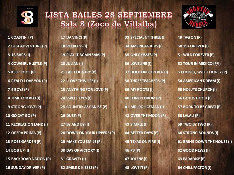 e154f302-ef0f-4061-9d56-55c411a16f64