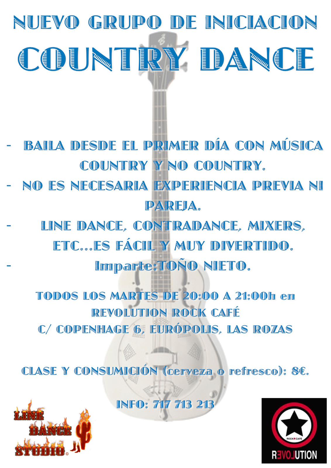 fc399641-8ce3-4c55-84cf-74b7d8d5f31d