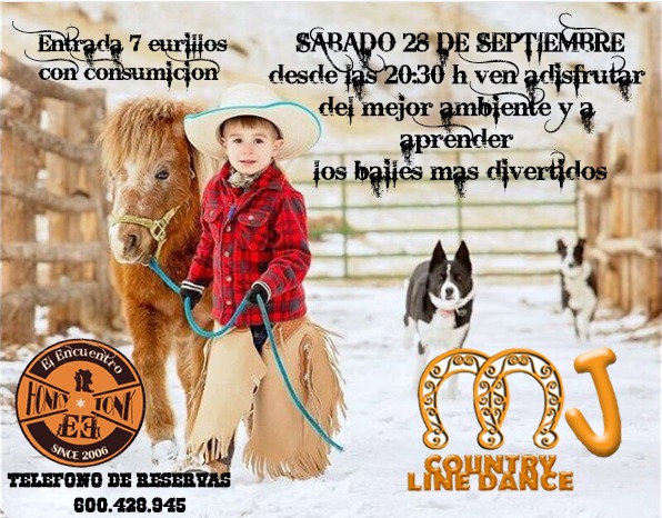 PHOTO-2019-09-24-15-54-26