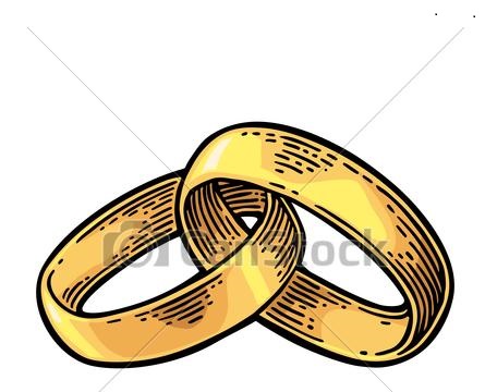 anillos-boda-dibujo